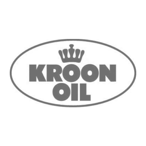 kroonoil logo